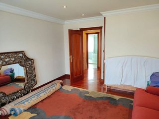 Piso en venta en Reinosa