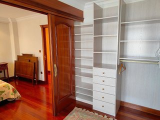 Piso en venta en Reinosa