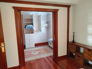 Piso en venta en Reinosa