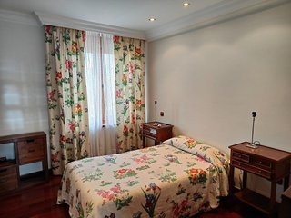Piso en venta en Reinosa