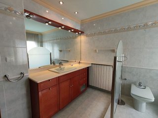 Piso en venta en Reinosa