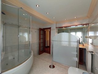 Piso en venta en Reinosa