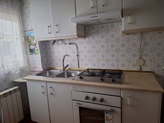 Piso en venta en Universidad en Ciudad Real