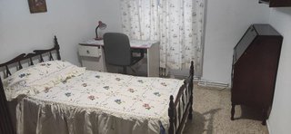 Piso en venta en Universidad en Ciudad Real