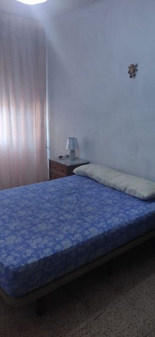 Piso en venta en Universidad en Ciudad Real