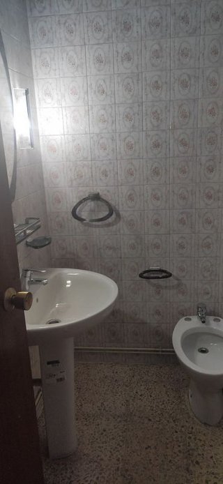 Piso en venta en Universidad en Ciudad Real