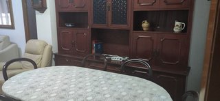 Piso en venta en Universidad en Ciudad Real