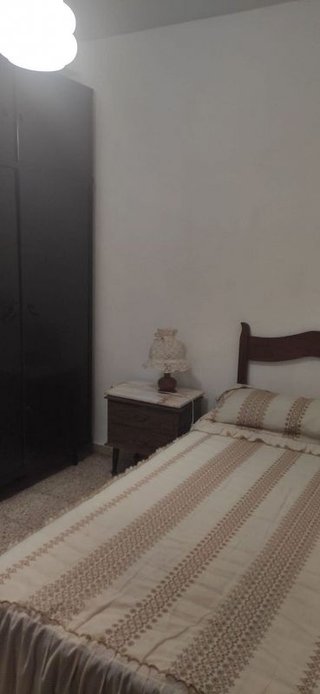 Piso en venta en Universidad en Ciudad Real