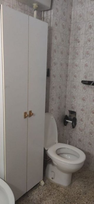 Piso en venta en Universidad en Ciudad Real