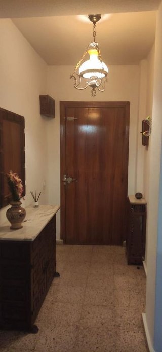 Piso en venta en Universidad en Ciudad Real