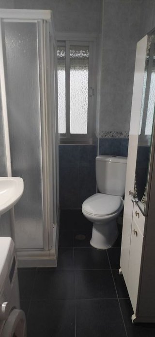 Piso en venta en Universidad en Ciudad Real