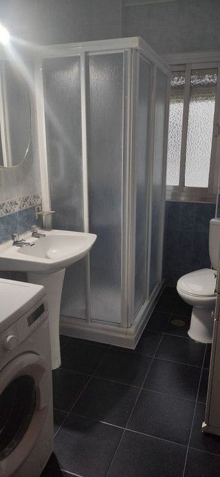 Piso en venta en Universidad en Ciudad Real