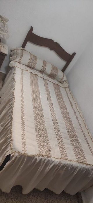 Piso en venta en Universidad en Ciudad Real