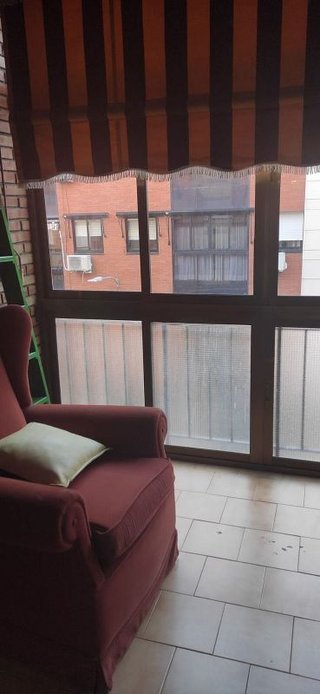 Piso en venta en Universidad en Ciudad Real