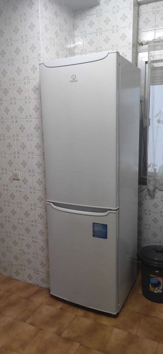 Piso en venta en Universidad en Ciudad Real