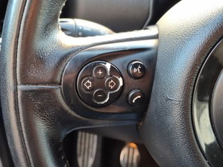 MINI Countryman 2.0 Cooper SD All4
