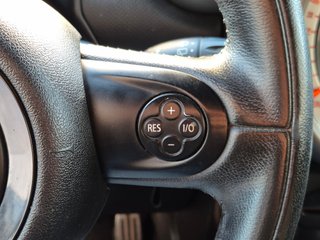 MINI Countryman 2.0 Cooper SD All4