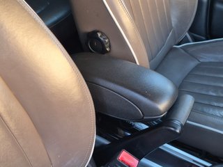 MINI Countryman 2.0 Cooper SD All4
