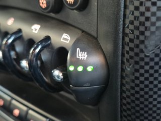 MINI Countryman 2.0 Cooper SD All4