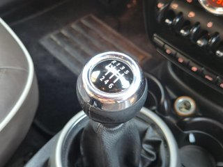 MINI Countryman 2.0 Cooper SD All4