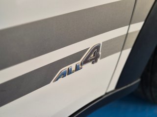 MINI Countryman 2.0 Cooper SD All4