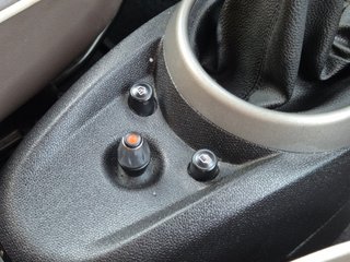 MINI Countryman 2.0 Cooper SD All4