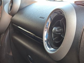 MINI Countryman 2.0 Cooper SD All4