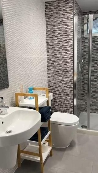 Piso en venta en Torrelamata - La Mata en Torrevieja