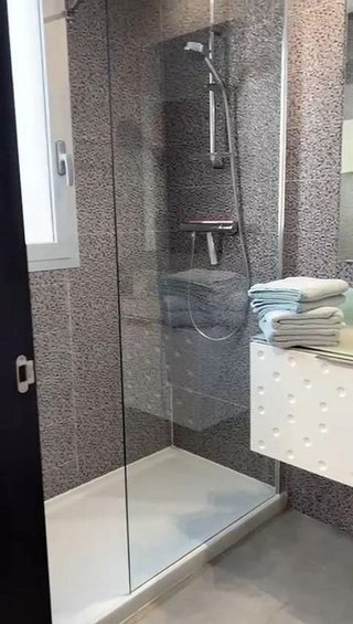 Piso en venta en Torrelamata - La Mata en Torrevieja