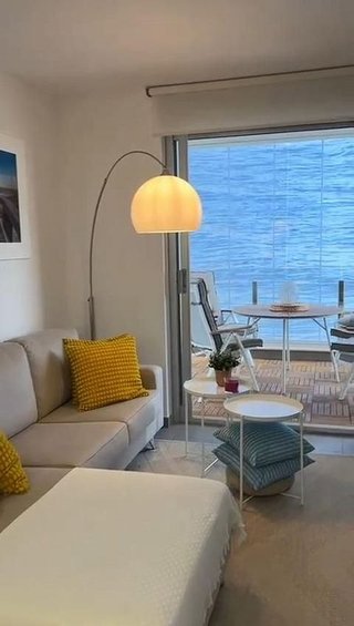 Piso en venta en Torrelamata - La Mata en Torrevieja