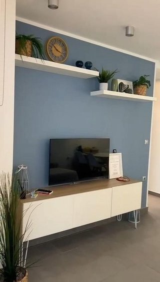 Piso en venta en Torrelamata - La Mata en Torrevieja