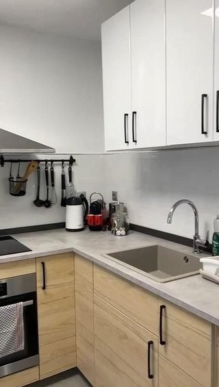 Piso en venta en Torrelamata - La Mata en Torrevieja