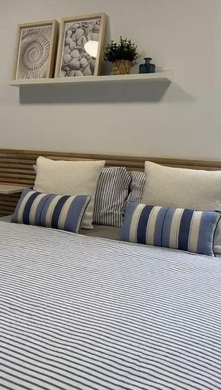 Piso en venta en Torrelamata - La Mata en Torrevieja