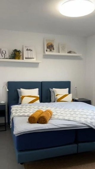 Piso en venta en Torrelamata - La Mata en Torrevieja