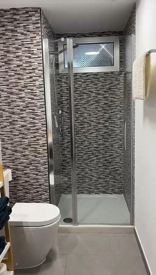 Piso en venta en Torrelamata - La Mata en Torrevieja