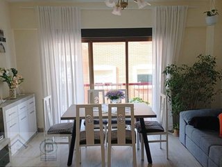 Piso en venta en Centro Urbano en Benidorm