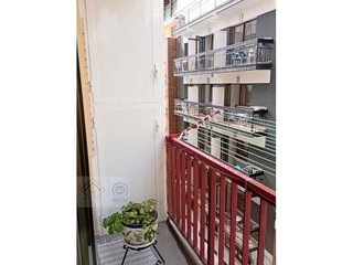 Piso en venta en Centro Urbano en Benidorm