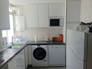 Piso en venta en Centro Urbano en Benidorm
