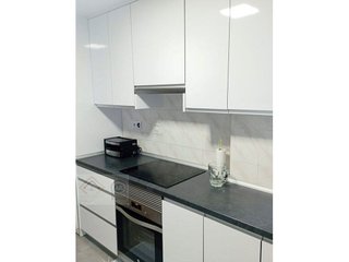 Piso en venta en Centro Urbano en Benidorm