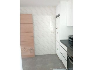 Piso en venta en Centro Urbano en Benidorm