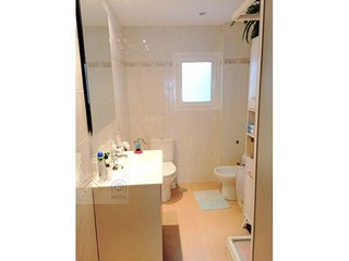 Piso en venta en Centro Urbano en Benidorm
