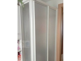 Piso en venta en Centro Urbano en Benidorm