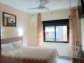 Piso en venta en Centro Urbano en Benidorm