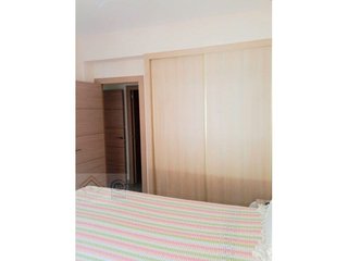 Piso en venta en Centro Urbano en Benidorm