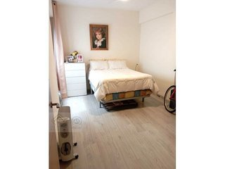 Piso en venta en Centro Urbano en Benidorm