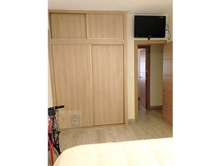 Piso en venta en Centro Urbano en Benidorm