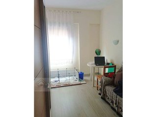 Piso en venta en Centro Urbano en Benidorm