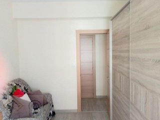 Piso en venta en Centro Urbano en Benidorm