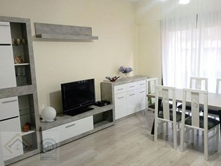 Piso en venta en Centro Urbano en Benidorm