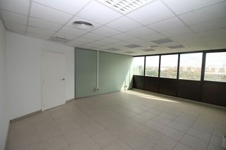 Oficina en venta en La Indioteria en Palma de Mallorca